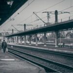 16040期足彩开奖结果揭晓,奖金分配详情公布 05d0jiu5