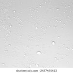 360图文直播:全方位实时动态精彩呈现 0bil9