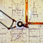 360度全景在线直播平台,高清视频实时互动新体验 0c8c5b55g