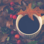 15年3d开奖号历史数据全记录与查询指南 0uub1j8u0