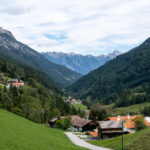 16056期大乐透开奖结果及中奖号码全面揭晓 0z91z7