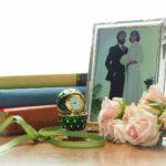 360度全景沉浸式体验:英超赛事高清在线直播 1bftwur