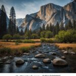 360度全景NBA直播:畅享无死角篮球盛宴 1pwnh