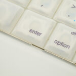 15选5走势图开奖号码最新数据分析与历史规律 1w9eue3v