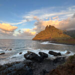 16082期足彩开奖结果揭晓,大奖花落谁家引关注 21mqhrf34