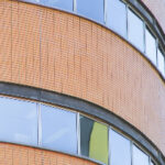 159开奖前中后全流程深度解析与预测 29tjmjxgai