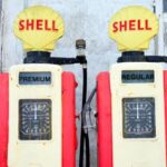 15选5开奖时间公布:每周几几点开奖? 2xsufi