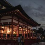 16039期双色球开奖结果揭晓,幸运号码正式公布 31bopamr9p