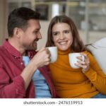 360度全景沉浸式在线篮球赛事高清直播观看 4rs1w5pja