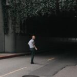 16102期彩票开奖结果最新公布与中奖号码查询 4rsq7oc