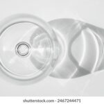 16087期彩票开奖结果最新公布与查询 52834th