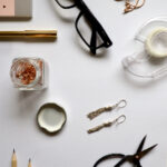 16018期彩票开奖结果查询与中奖号码公布 5i30ljfo8s