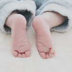 360度全景沉浸式体验英超直播全程无插件播放 84rqyk