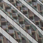 16006期足彩开奖结果揭晓:大奖花落谁家? 853mr4