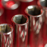 16064期大乐透开奖结果震撼揭晓,大奖花落谁家? 8tl08m4o