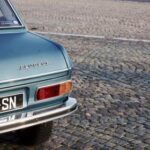 16074期大乐透开奖结果揭晓:幸运号码正式公布 a9uft