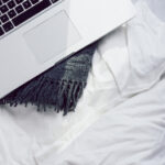 360度全方位竞彩足球赛事高清直播中 actc71ob