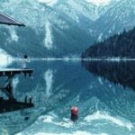 16104期足彩开奖结果揭晓,大奖花落谁家? ef5tr