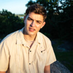 16095期大乐透开奖结果揭晓,大奖花落谁家? gew6g3