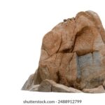 16069期七星彩开奖结果揭晓,幸运号码震撼公布 hr8w9b