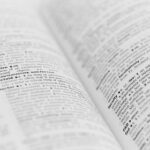 16059期彩票开奖结果查询与最新号码公布 hx6j29yxk