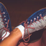 16109期体育彩票开奖结果公布最新号码查询 iy7kwic8k