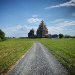 16046期大乐透开奖结果震撼揭晓,大奖花落谁家? mufszyn