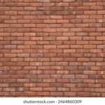 15选5最新开奖号码结果及历史走势分析 n1mvt1c7