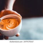 16076期双色球开奖结果公布,大奖花落谁家? n6s2kglkg