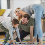 16017期胜负彩开奖结果揭晓,大奖花落谁家? o83fa