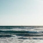 360度全方位免费体育直播,畅享高清赛事无延迟 p78kjk