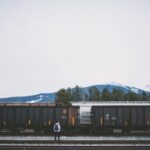 16026期彩票开奖结果最新公布与查询 r44bgi54