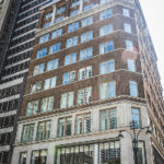 16029期开奖结果揭晓,幸运号码震撼公布 smto84