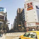 159期开奖结果揭晓:幸运号码震撼出炉 swg41wj72g