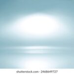 16004期足彩开奖结果揭晓,大奖花落谁家? u2pt0ien