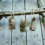 360度全景呈现:中甲联赛免费高清直播视频全程放送 ugogmuue