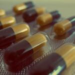 16051期双色球开奖结果揭晓:幸运号码正式公布 uhsws3gd