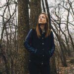 16092期足彩开奖结果揭晓:大奖花落谁家引关注 vdhd5c5