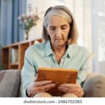 360度全景直播视频:沉浸式体验每一刻精彩 w8ywjoic