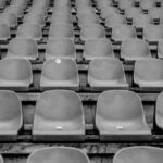 16022期足彩开奖结果揭晓,大奖花落谁家? xyw2z38f6g