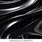 360度全景沉浸式体验:360赛事直播精彩对决 y0rqwev3s