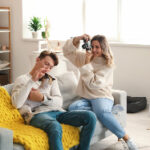 15选5历史开奖号码完整统计与规律分析 z9pvfi